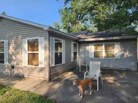 Other - 217 Johnson, Harrison, MI 48625 photo 4 of 6