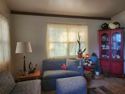 Living - 217 Johnson, Harrison, MI 48625 photo 2 of 2