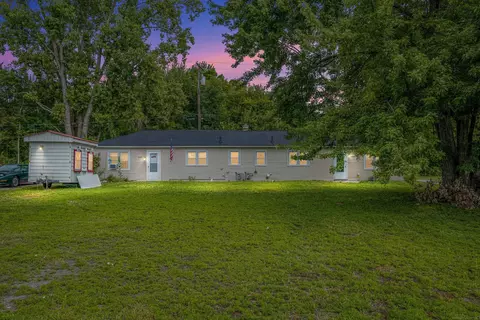 223 Rural, Port Huron, MI 48060