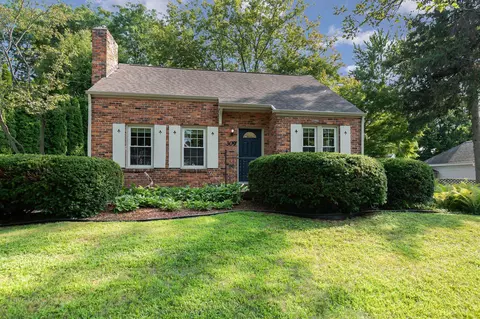 309 Helen, Midland, MI 48640