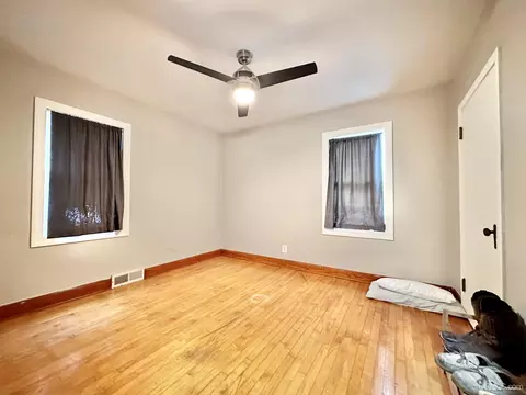 1829 S 10th, Escanaba, MI 49829 photo 9