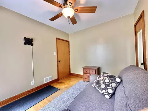 1829 S 10th, Escanaba, MI 49829 photo 14