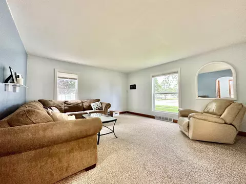 1829 S 10th, Escanaba, MI 49829 photo 6