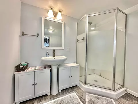 1829 S 10th, Escanaba, MI 49829 photo 21