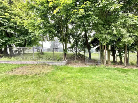 1829 S 10th, Escanaba, MI 49829 photo 26