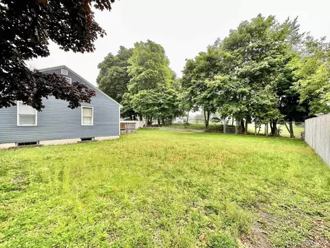 1829 S 10th, Escanaba, MI 49829 photo 29