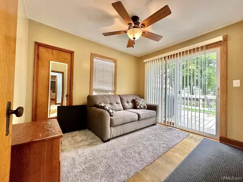 1829 S 10th, Escanaba, MI 49829 photo 13