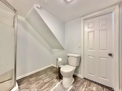 1829 S 10th, Escanaba, MI 49829 photo 20
