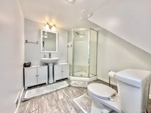 1829 S 10th, Escanaba, MI 49829 photo 19
