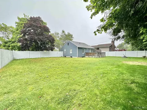 1829 S 10th, Escanaba, MI 49829 photo 25
