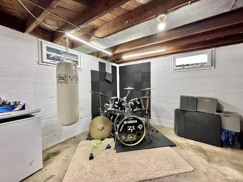 1829 S 10th, Escanaba, MI 49829 photo 22