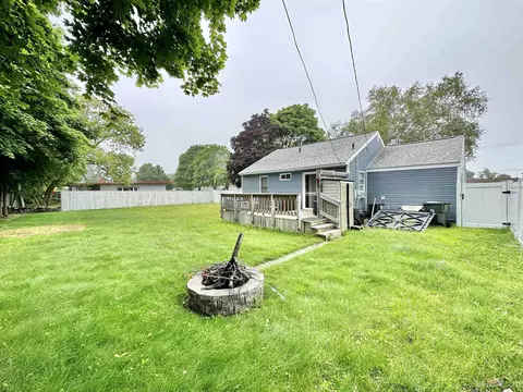 1829 S 10th, Escanaba, MI 49829 photo 28