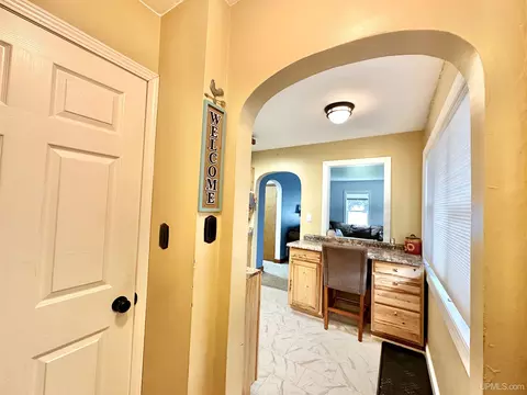 1829 S 10th, Escanaba, MI 49829 photo 15