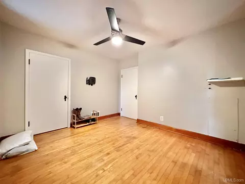 1829 S 10th, Escanaba, MI 49829 photo 10