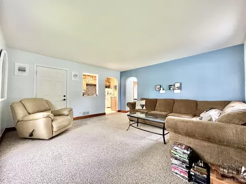 1829 S 10th, Escanaba, MI 49829 photo 7