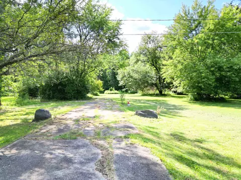 9241 N Linden, Clio, MI 48420