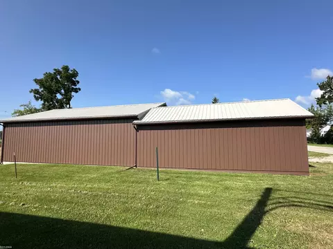 6039 Jeddo, Jeddo, MI 48032 photo 5
