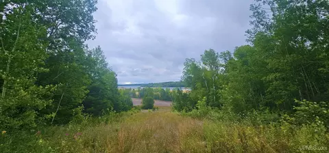 tbd M26, Hancock, MI 49930