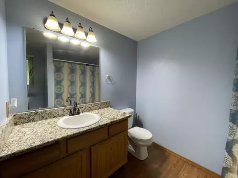 Bath - 4947 Prince, Gladwin, MI 48624 photo 1 of 12