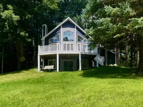 4947 Prince, Gladwin, MI 48624
