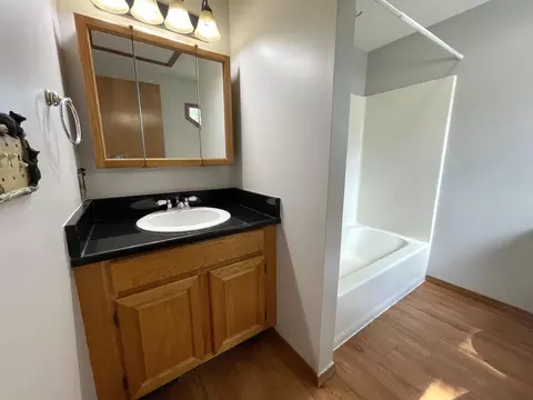 Bath - 4947 Prince, Gladwin, MI 48624 photo 8 of 12