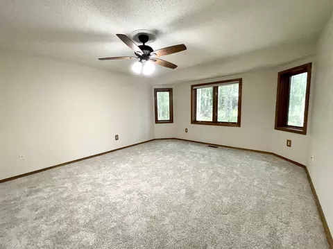 Bedroom - 4947 Prince, Gladwin, MI 48624 photo 1 of 9