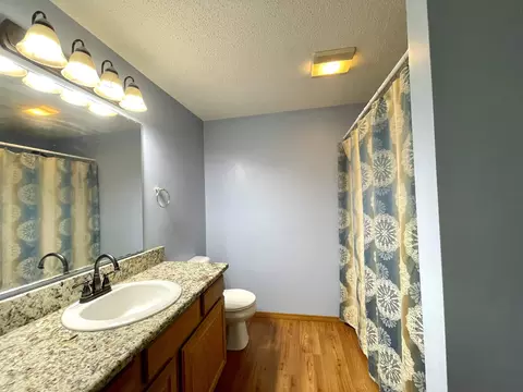 Bath - 4947 Prince, Gladwin, MI 48624 photo 2 of 12