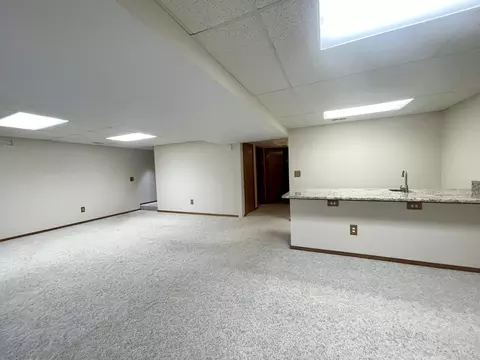 Living - 4947 Prince, Gladwin, MI 48624 photo 9 of 9