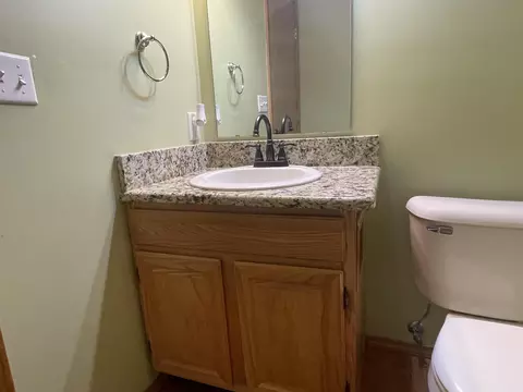 Bath - 4947 Prince, Gladwin, MI 48624 photo 11 of 12