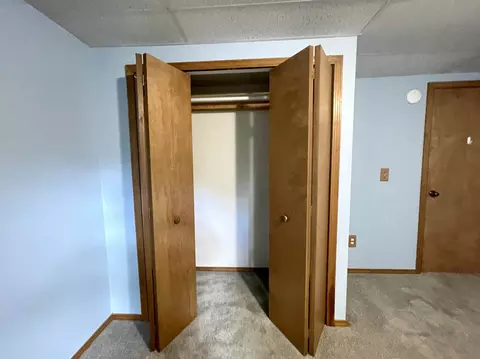 Other - 4947 Prince, Gladwin, MI 48624 photo 6 of 11