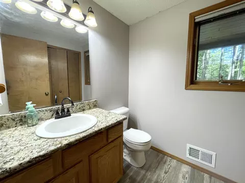 Bath - 4947 Prince, Gladwin, MI 48624 photo 5 of 12