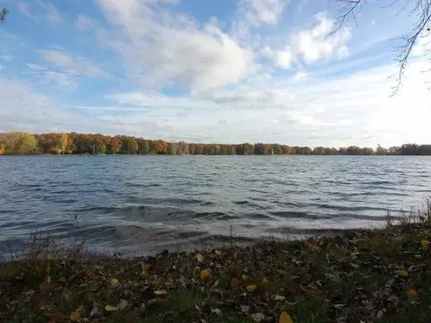 View/Area - 4947 Prince, Gladwin, MI 48624 photo 2 of 2
