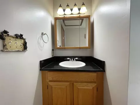 Bath - 4947 Prince, Gladwin, MI 48624 photo 7 of 12