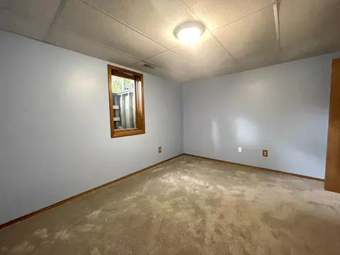 Bedroom - 4947 Prince, Gladwin, MI 48624 photo 9 of 9