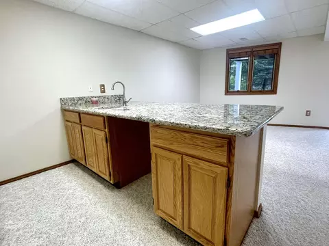 Other - 4947 Prince, Gladwin, MI 48624 photo 5 of 11