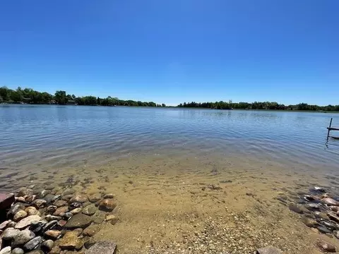 View/Area - 4947 Prince, Gladwin, MI 48624 photo 1 of 2