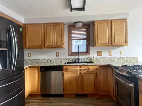 Kitchen - 4947 Prince, Gladwin, MI 48624 photo 5 of 7