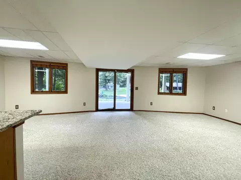 Living - 4947 Prince, Gladwin, MI 48624 photo 8 of 9