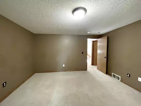 Bedroom - 4947 Prince, Gladwin, MI 48624 photo 4 of 9