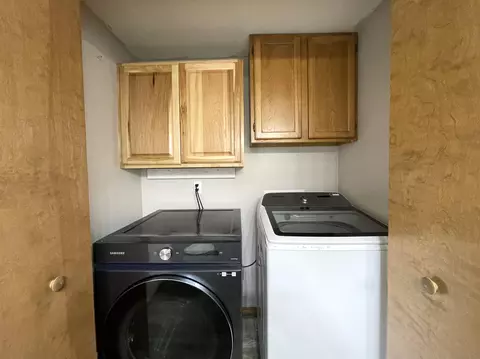 Other - 4947 Prince, Gladwin, MI 48624 photo 3 of 11