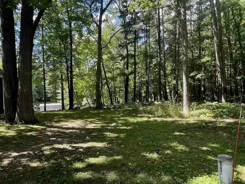 Exterior - 4947 Prince, Gladwin, MI 48624 photo 15 of 18