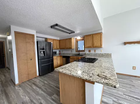 Kitchen - 4947 Prince, Gladwin, MI 48624 photo 1 of 7