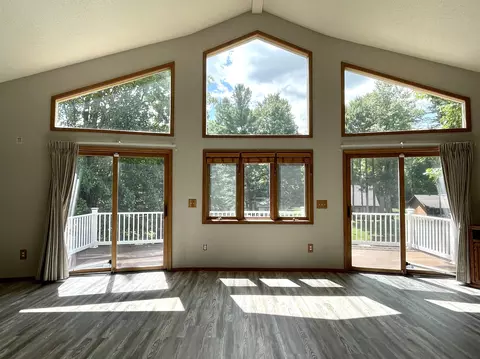 Living - 4947 Prince, Gladwin, MI 48624 photo 1 of 9