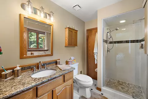 Bath - 6870 Holland, Clay, MI 48001 photo 2 of 6