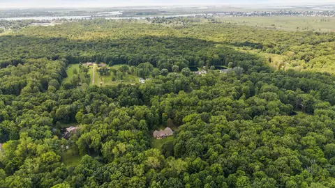 View/Area - 6870 Holland, Clay, MI 48001 photo 14 of 16