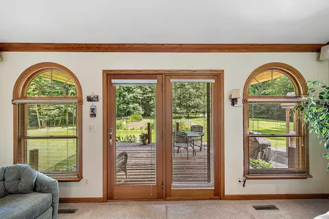 Entry Way - 6870 Holland, Clay, MI 48001 photo 3 of 3