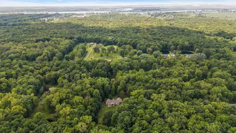 View/Area - 6870 Holland, Clay, MI 48001 photo 13 of 16