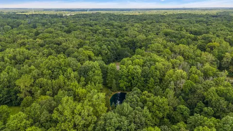 Other - 6870 Holland, Clay, MI 48001 photo 2 of 17