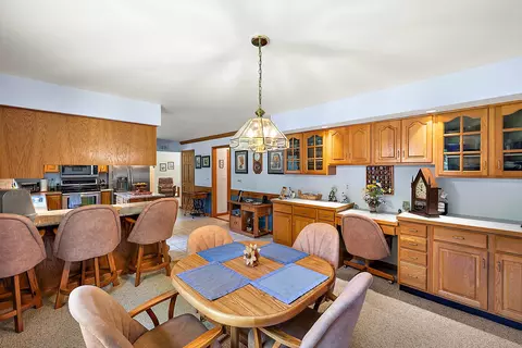 Other - 6870 Holland, Clay, MI 48001 photo 3 of 17