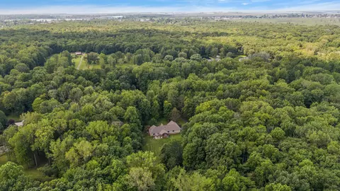 View/Area - 6870 Holland, Clay, MI 48001 photo 15 of 16